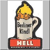 berlin067 (660).jpg